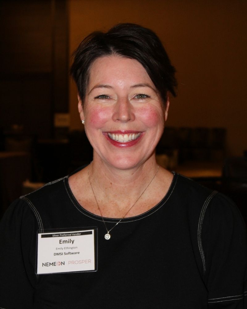 User-Profile-Image